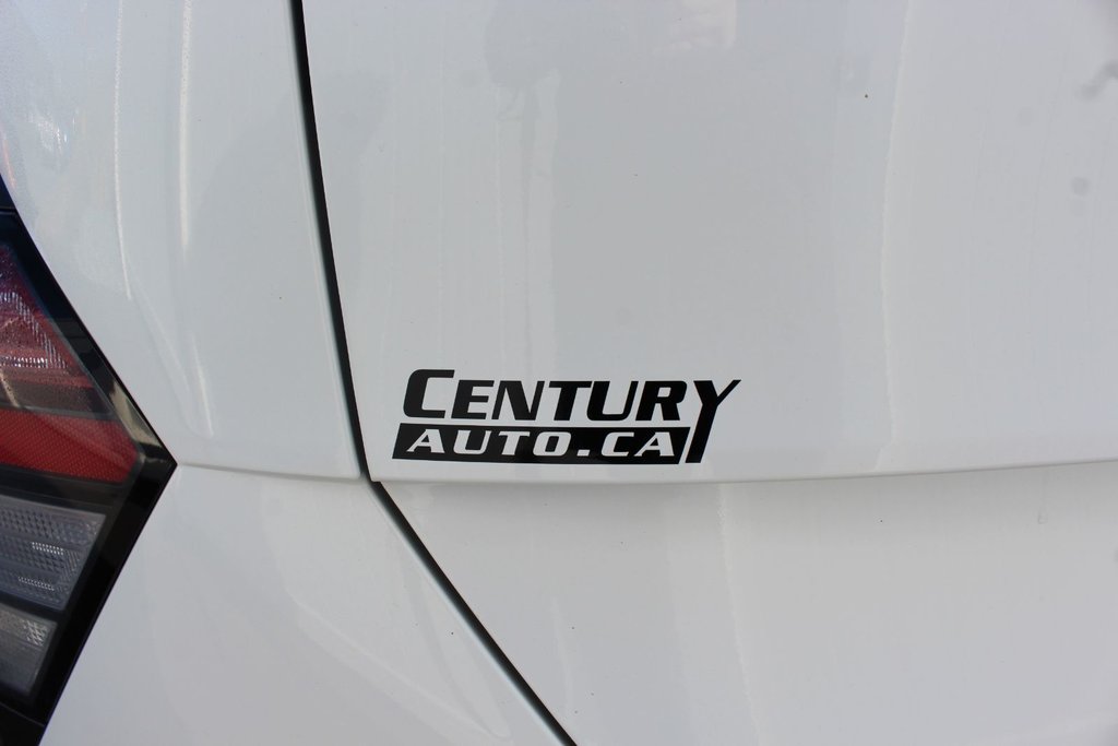 2024 Hyundai Kona Preferred Trend | Lthr | Roof | Warranty to 2029 in Saint John, New Brunswick - 10 - w1024h768px