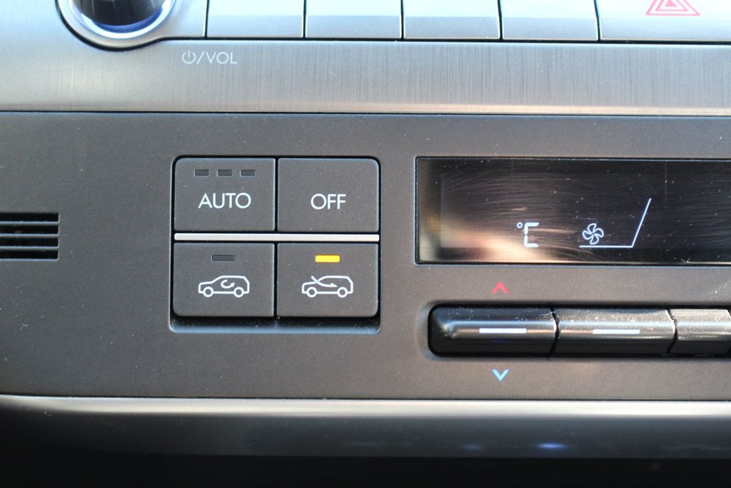 2024 Hyundai Kona Preferred Trend | Lthr | Roof | Warranty to 2029 in Saint John, New Brunswick - 25 - w1024h768px