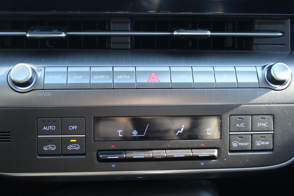 2024 Hyundai Kona Preferred Trend | Lthr | Roof | Warranty to 2029 in Saint John, New Brunswick - 29 - w1024h768px