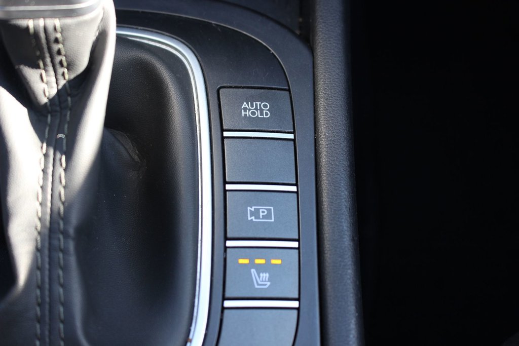 2024 Hyundai Kona Preferred Trend | Lthr | Roof | Warranty to 2029 in Saint John, New Brunswick - 24 - w1024h768px