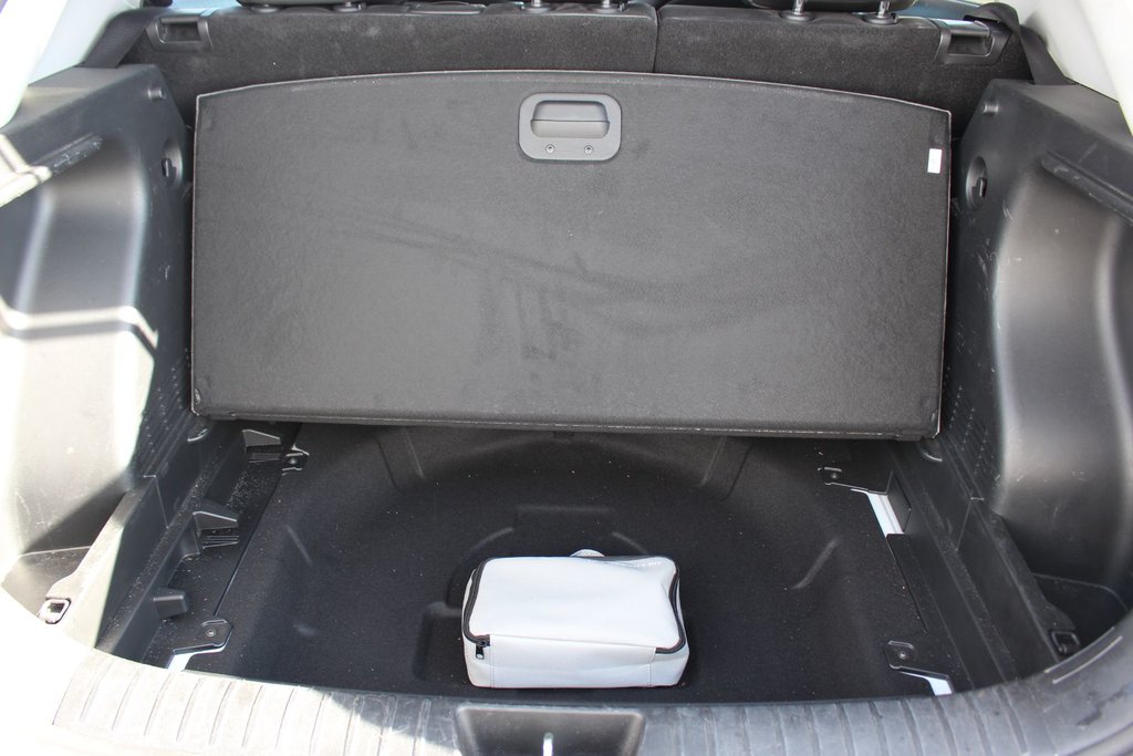 2024 Hyundai Kona Preferred Trend | Lthr | Roof | Warranty to 2029 in Saint John, New Brunswick - 58 - w1024h768px