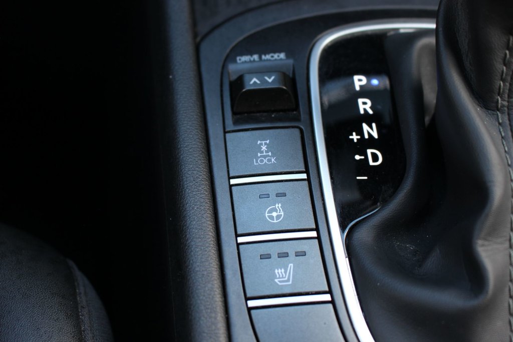 2024 Hyundai Kona Preferred Trend | Lthr | Roof | Warranty to 2029 in Saint John, New Brunswick - 25 - w1024h768px