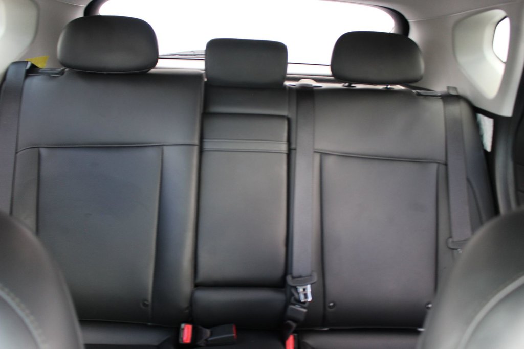 2024 Hyundai Kona Preferred Trend | Lthr | Roof | Warranty to 2029 in Saint John, New Brunswick - 46 - w1024h768px