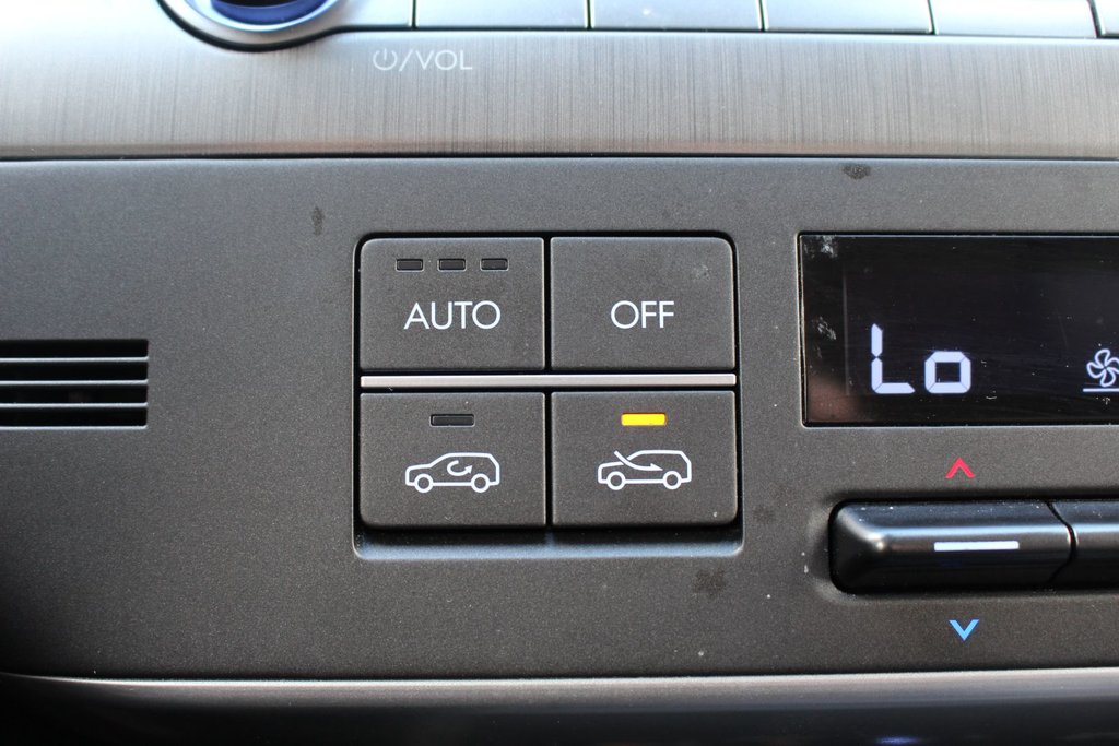 2024 Hyundai Kona Preferred Trend | Lthr | Roof | Warranty to 2029 in Saint John, New Brunswick - 32 - w1024h768px