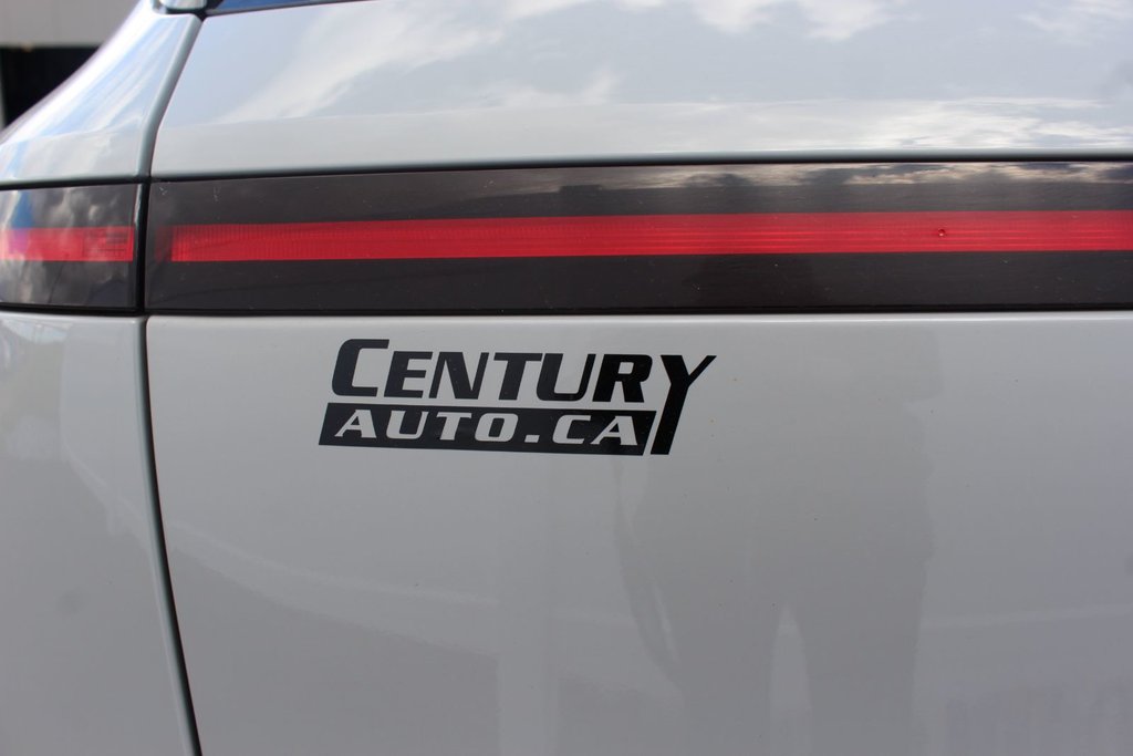 2024 Hyundai Kona Preferred Trend | Lthr | Roof | Warranty to 2029 in Saint John, New Brunswick - 50 - w1024h768px