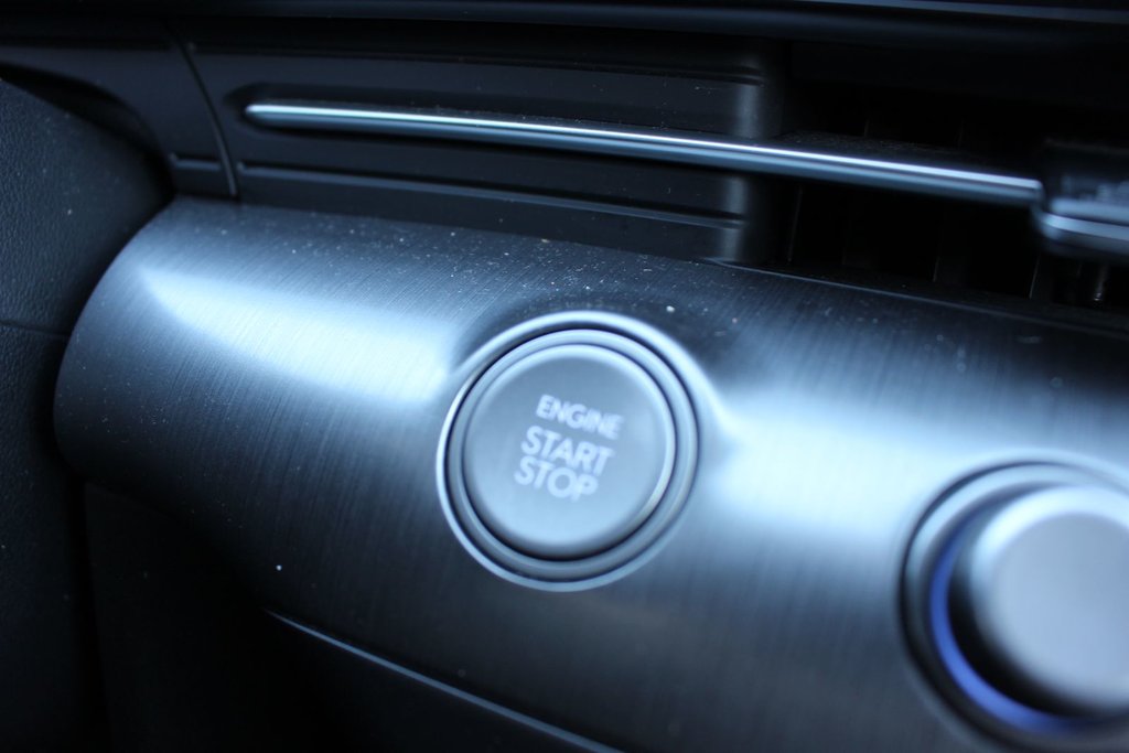 2024 Hyundai Kona Preferred Trend | Lthr | Roof | Warranty to 2029 in Saint John, New Brunswick - 23 - w1024h768px