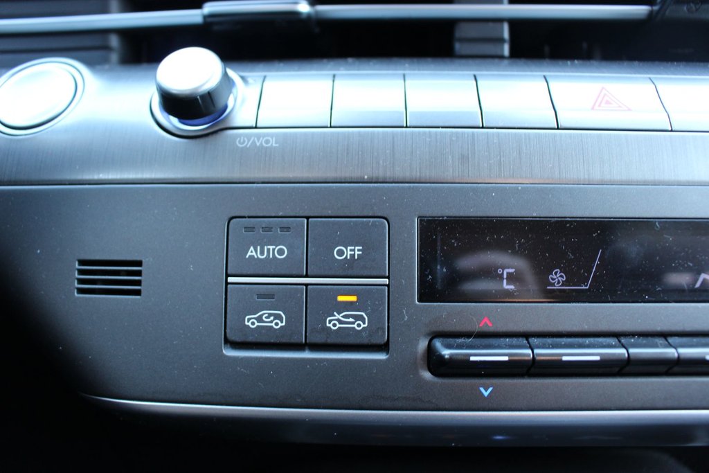 2024 Hyundai Kona Preferred Trend | Lthr | Roof | Warranty to 2029 in Saint John, New Brunswick - 27 - w1024h768px