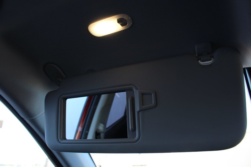 2024 Hyundai Kona Preferred Trend | Lthr | Roof | Warranty to 2029 in Saint John, New Brunswick - 34 - w1024h768px