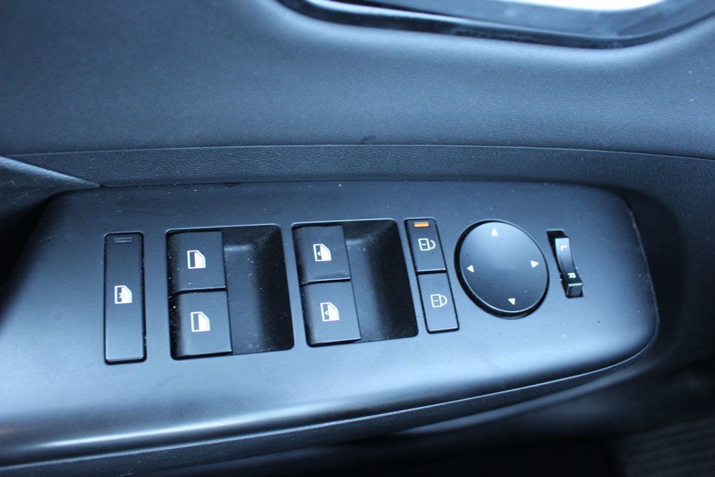 2024 Hyundai Kona Preferred Trend | Lthr | Roof | Warranty to 2029 in Saint John, New Brunswick - 26 - w1024h768px