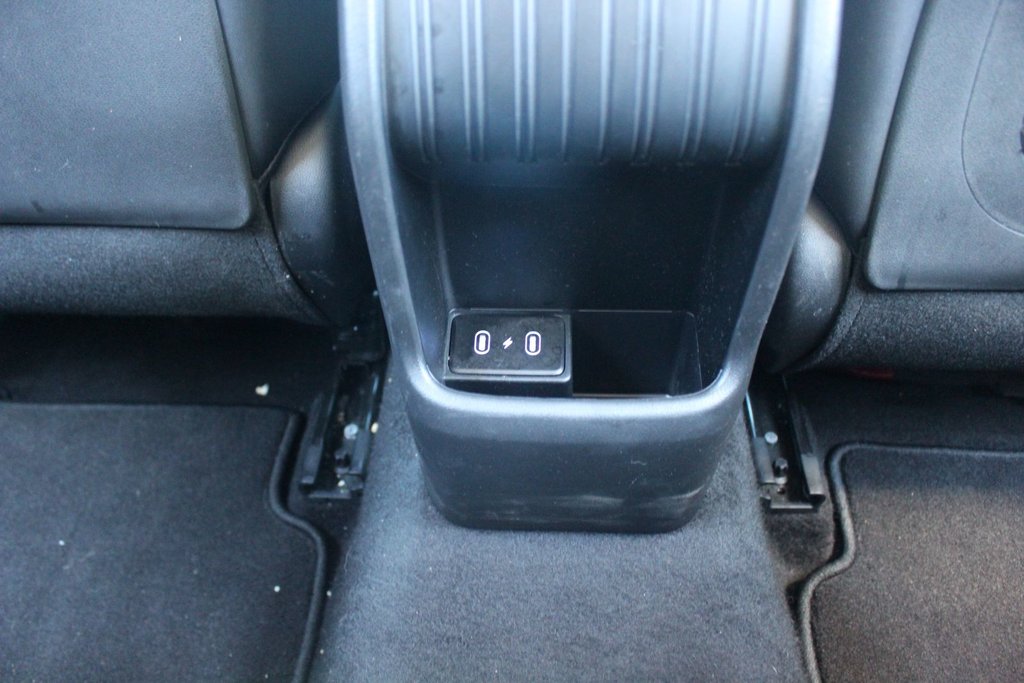 2024 Hyundai Kona Preferred Trend | Lthr | Roof | Warranty to 2029 in Saint John, New Brunswick - 42 - w1024h768px