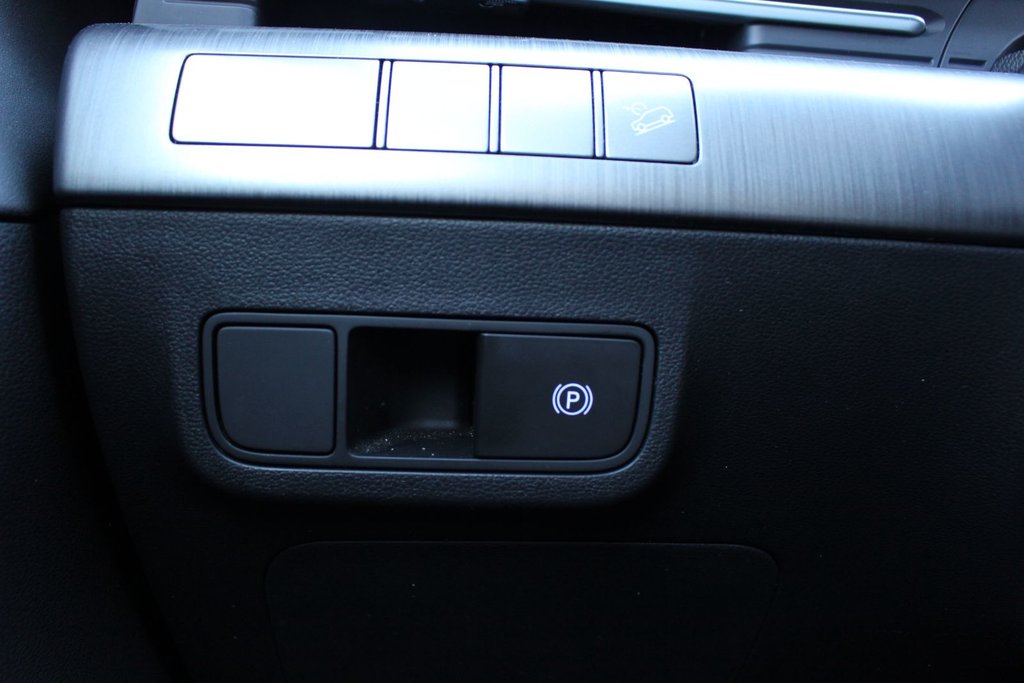 2024 Hyundai Kona Preferred Trend | Lthr | Roof | Warranty to 2029 in Saint John, New Brunswick - 25 - w1024h768px