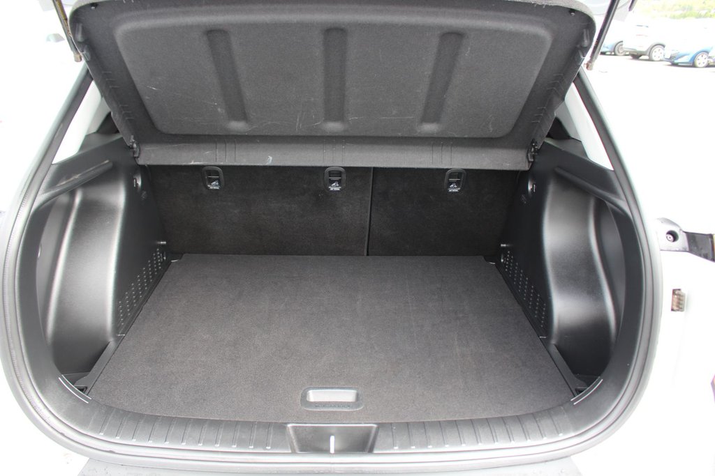 2024 Hyundai Kona Preferred Trend | Lthr | Roof | Warranty to 2029 in Saint John, New Brunswick - 50 - w1024h768px