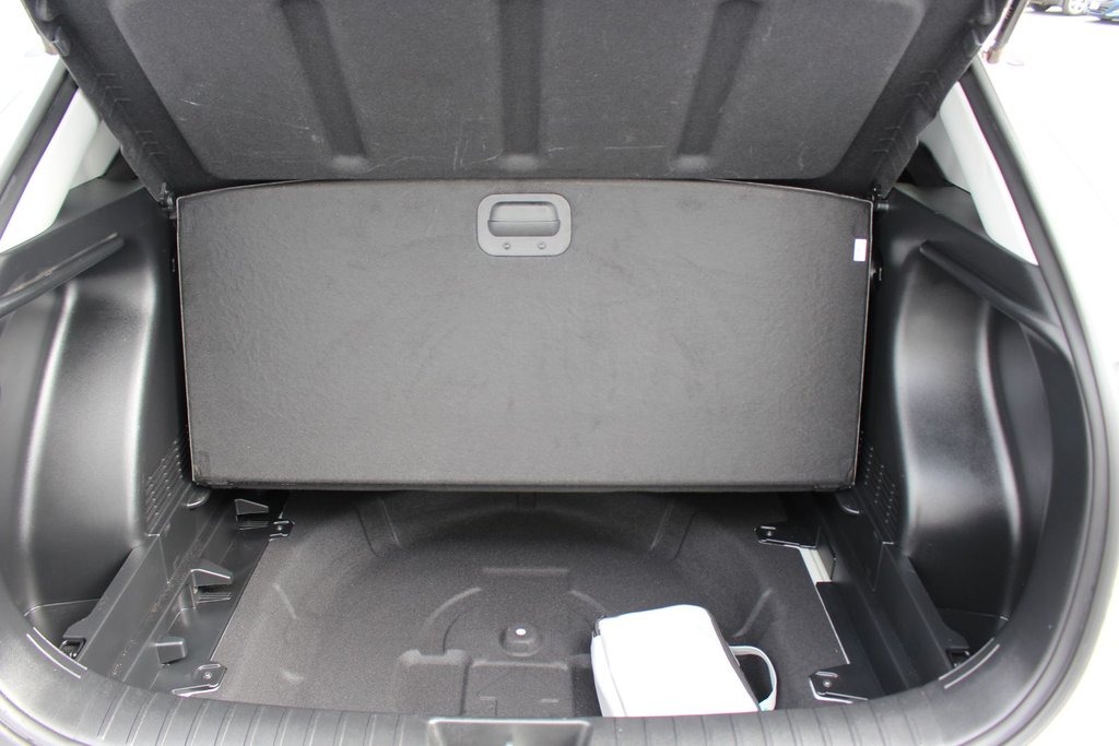 2024 Hyundai Kona Preferred Trend | Lthr | Roof | Warranty to 2029 in Saint John, New Brunswick - 51 - w1024h768px