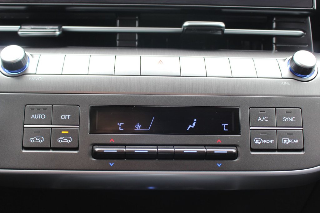2024 Hyundai Kona Preferred Trend | Lthr | Roof | Warranty to 2029 in Saint John, New Brunswick - 22 - w1024h768px