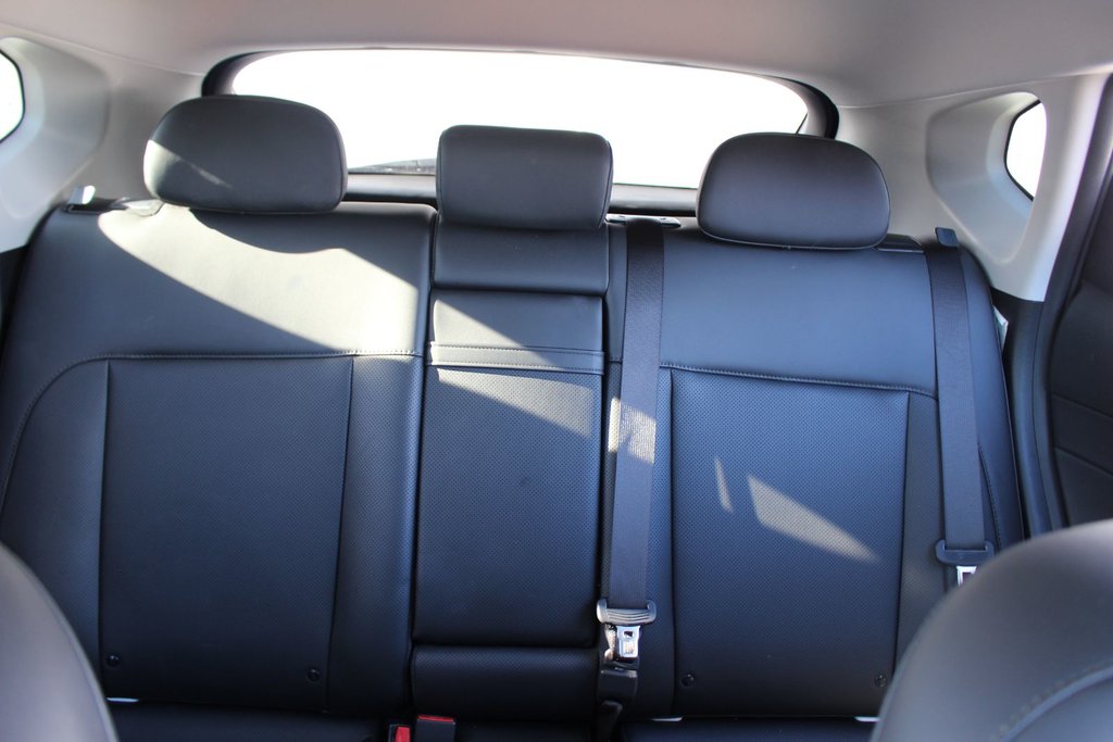 2024 Hyundai Kona Preferred Trend | Lthr | Roof | Warranty to 2029 in Saint John, New Brunswick - 39 - w1024h768px