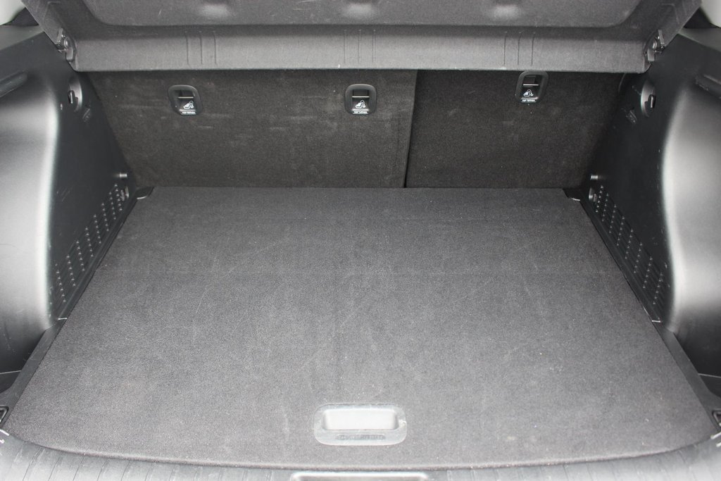 2024 Hyundai Kona Preferred Trend | Lthr | Roof | Warranty to 2029 in Saint John, New Brunswick - 42 - w1024h768px