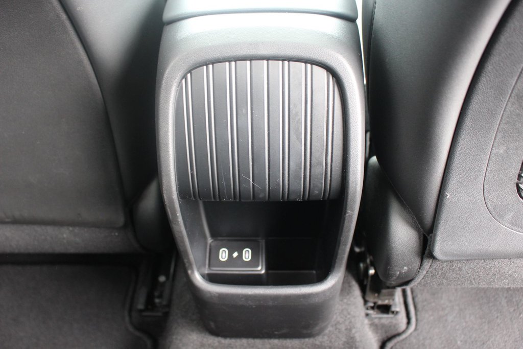 2024 Hyundai Kona Preferred Trend | Lthr | Roof | Warranty to 2029 in Saint John, New Brunswick - 38 - w1024h768px
