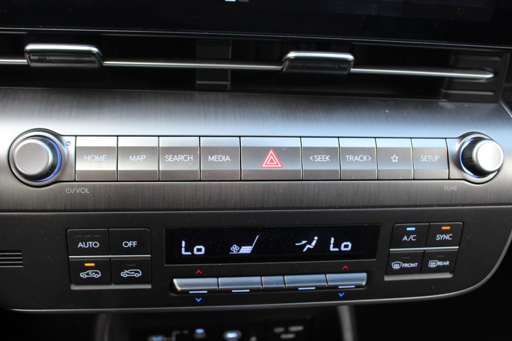 Hyundai Kona Preferred Trend | Lthr | Roof | Warranty to 2029 2024 à Saint John, Nouveau-Brunswick - 24 - w1024h768px