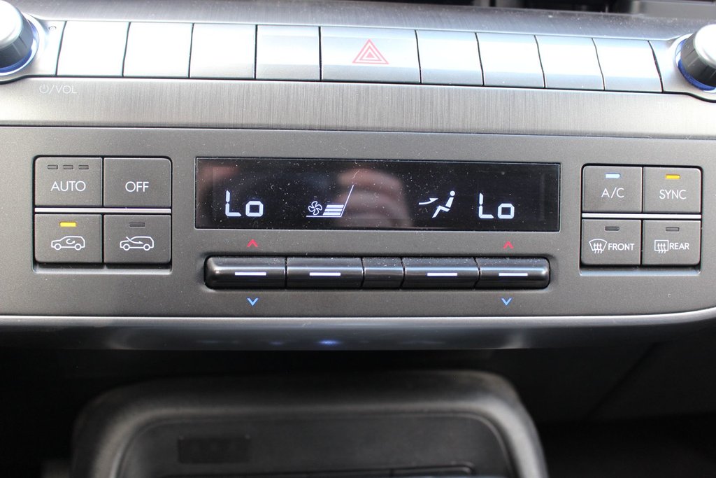 Hyundai Kona Preferred Trend | Lthr | Roof | Warranty to 2029 2024 à Saint John, Nouveau-Brunswick - 23 - w1024h768px