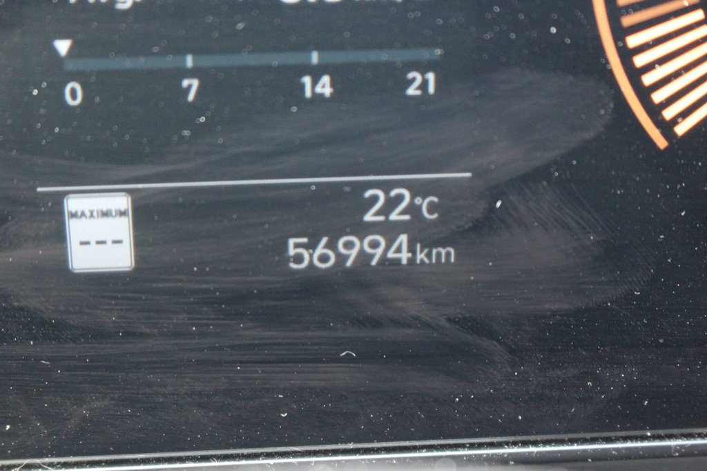 Hyundai Kona Preferred Trend | Lthr | Roof | Warranty to 2029 2024 à Saint John, Nouveau-Brunswick - 26 - w1024h768px