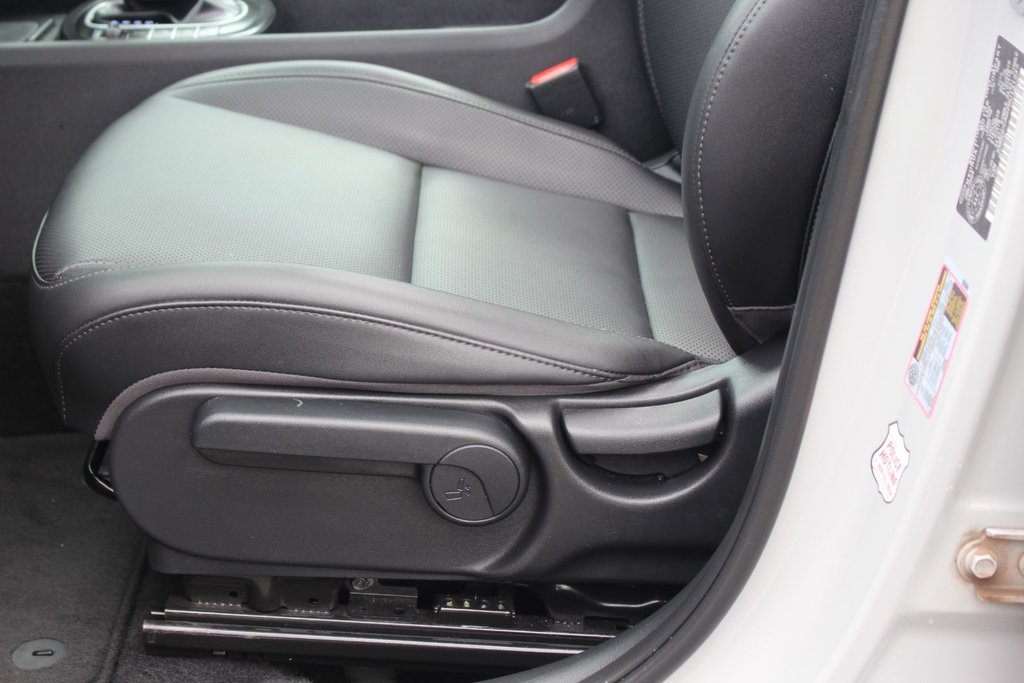 2024 Hyundai Kona Preferred Trend | Lthr | Roof | Warranty to 2029 in Saint John, New Brunswick - 12 - w1024h768px