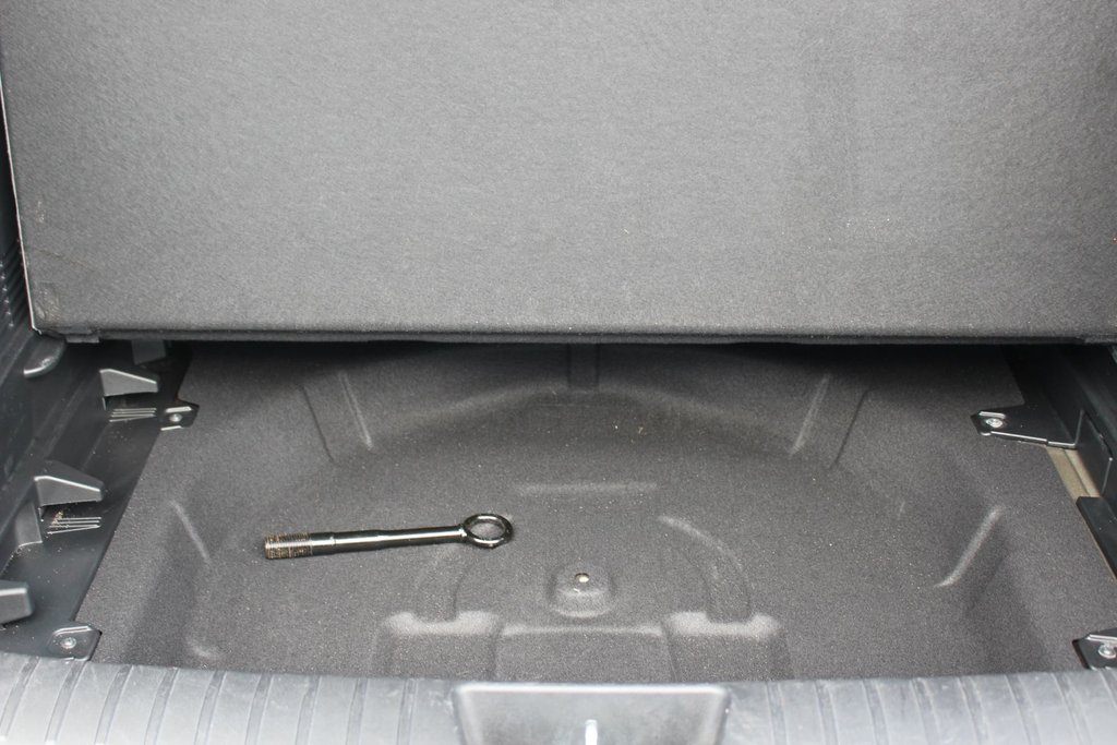 Hyundai Kona Preferred Trend | Lthr | Roof | Warranty to 2029 2024 à Saint John, Nouveau-Brunswick - 39 - w1024h768px