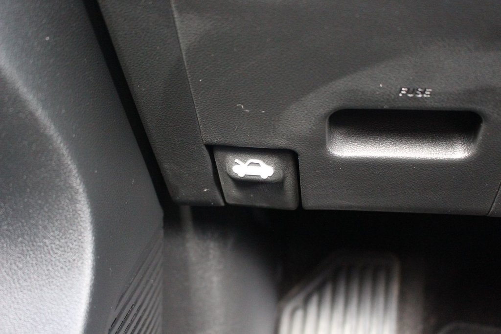 Hyundai Kona Preferred Trend | Lthr | Roof | Warranty to 2029 2024 à Saint John, Nouveau-Brunswick - 13 - w1024h768px