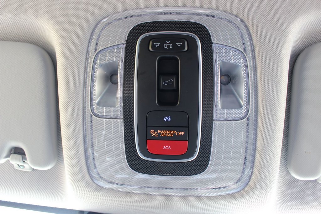 Hyundai Kona Preferred Trend | Lthr | Roof | Warranty to 2029 2024 à Saint John, Nouveau-Brunswick - 29 - w1024h768px