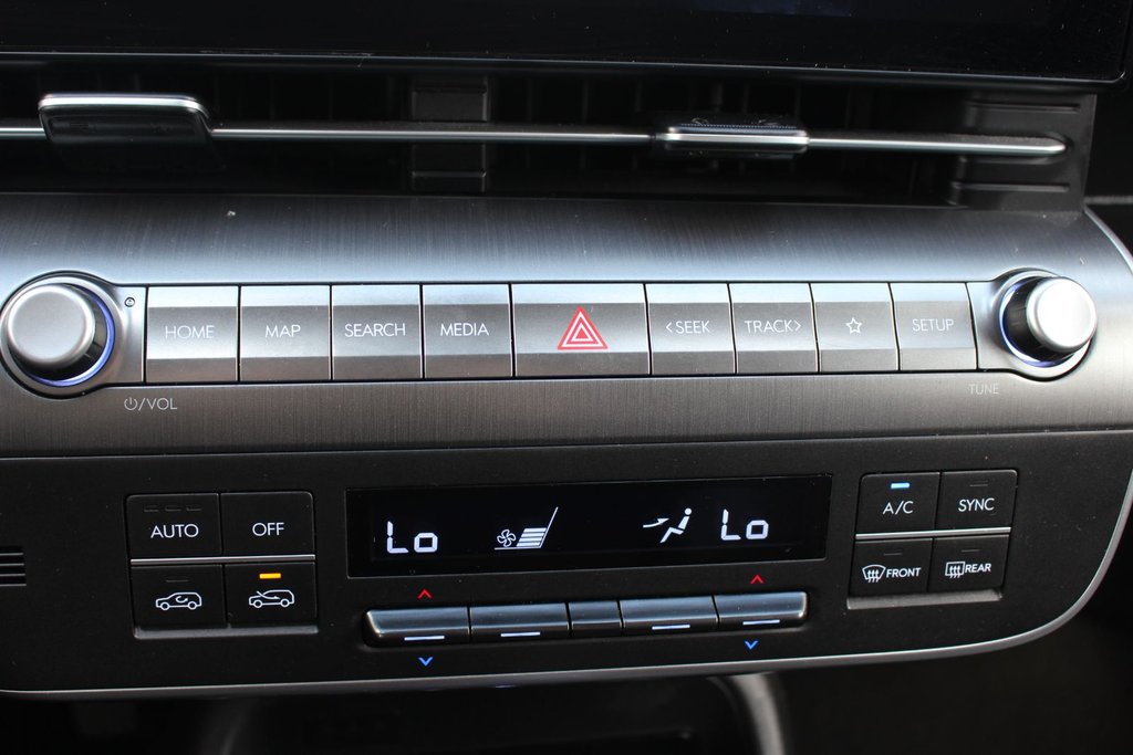 Hyundai Kona Preferred Trend | Lthr | Roof | Warranty to 2029 2024 à Saint John, Nouveau-Brunswick - 21 - w1024h768px