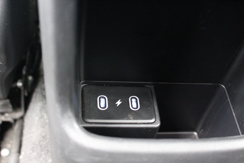 Hyundai Kona Preferred Trend | Lthr | Roof | Warranty to 2029 2024 à Saint John, Nouveau-Brunswick - 37 - w1024h768px