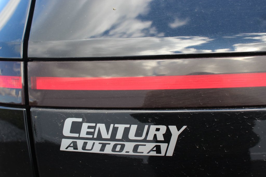 Hyundai Kona Preferred Trend | Lthr | Roof | Warranty to 2029 2024 à Saint John, Nouveau-Brunswick - 47 - w1024h768px