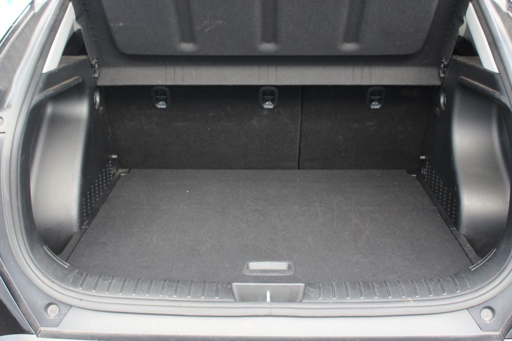 Hyundai Kona Preferred Trend | Lthr | Roof | Warranty to 2029 2024 à Saint John, Nouveau-Brunswick - 38 - w1024h768px