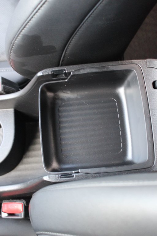 Hyundai Kona Preferred Trend | Lthr | Roof | Warranty to 2029 2024 à Saint John, Nouveau-Brunswick - 28 - w1024h768px