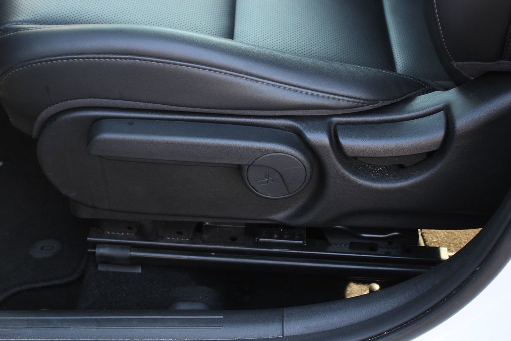 Hyundai Kona Preferred Trend | Roof | Cam | Warranty to 2029 2024 à Saint John, Nouveau-Brunswick - 13 - w1024h768px