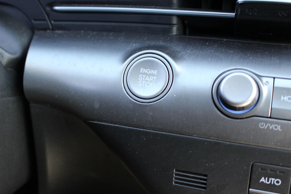 Hyundai Kona Preferred Trend | Roof | Cam | Warranty to 2029 2024 à Saint John, Nouveau-Brunswick - 28 - w1024h768px