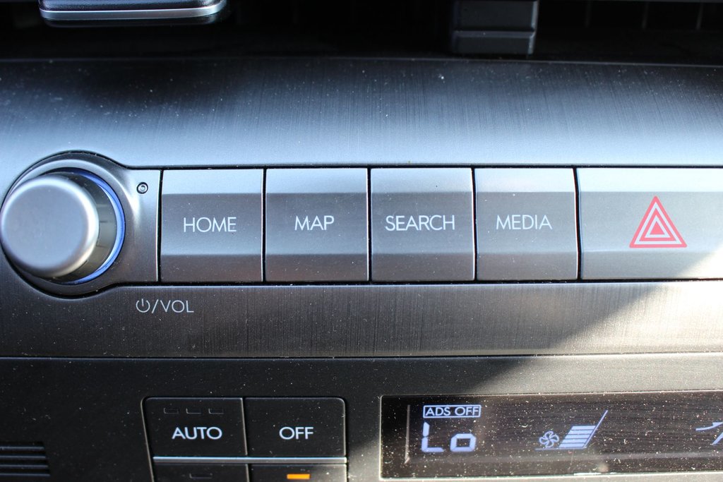 Hyundai Kona Preferred Trend | Roof | Cam | Warranty to 2029 2024 à Saint John, Nouveau-Brunswick - 25 - w1024h768px