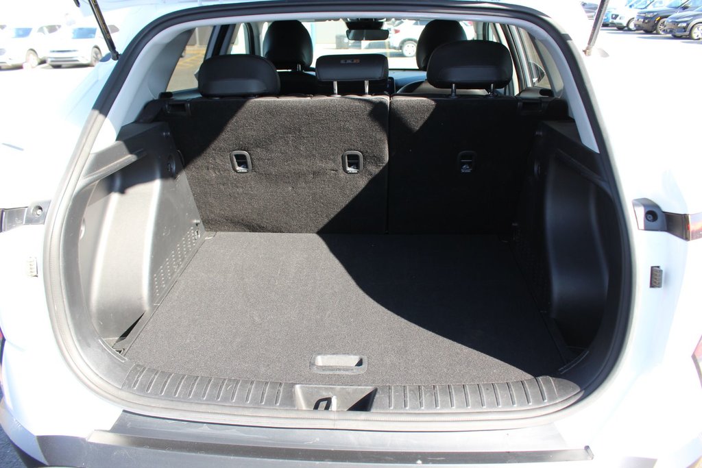 Hyundai Kona Preferred Trend | Roof | Cam | Warranty to 2029 2024 à Saint John, Nouveau-Brunswick - 48 - w1024h768px