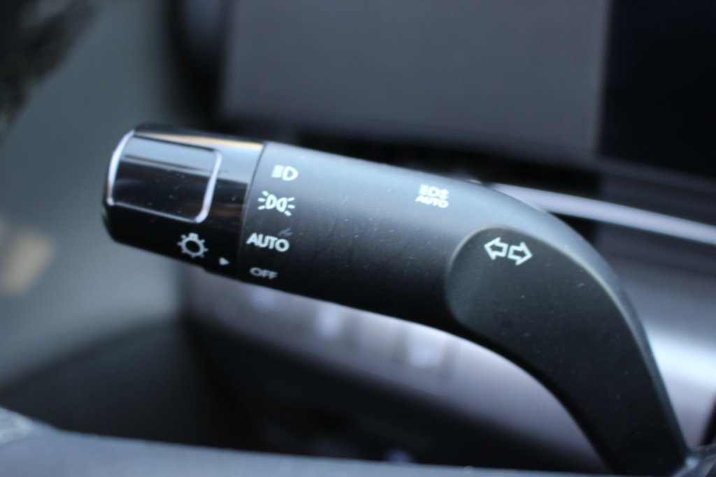 Hyundai Kona Preferred Trend | Roof | Cam | Warranty to 2029 2024 à Saint John, Nouveau-Brunswick - 22 - w1024h768px