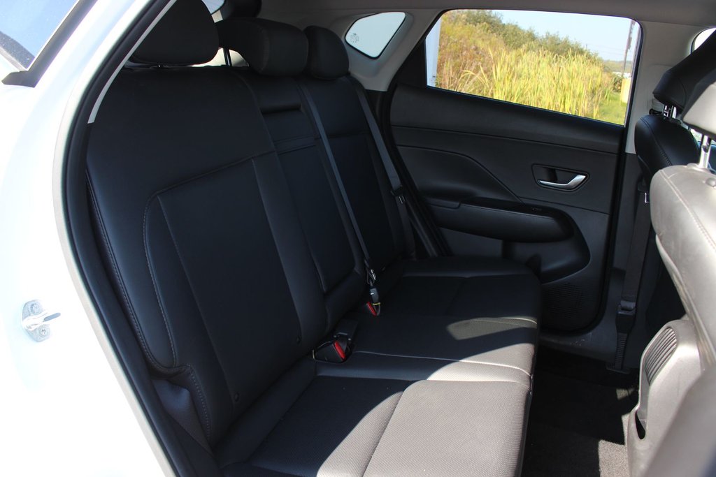 Hyundai Kona Preferred Trend | Roof | Cam | Warranty to 2029 2024 à Saint John, Nouveau-Brunswick - 51 - w1024h768px