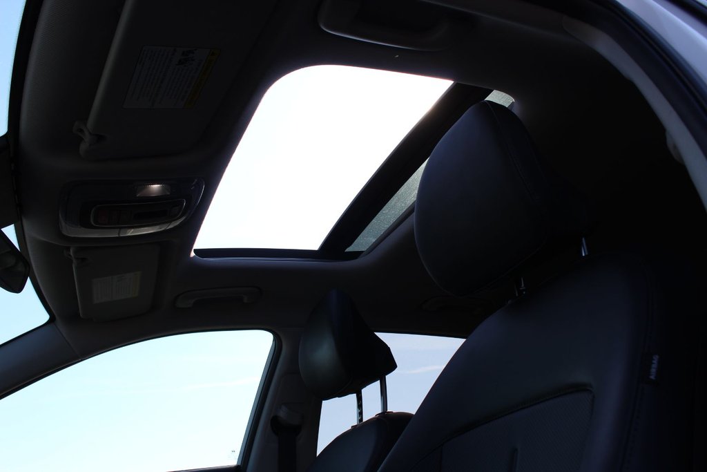 Hyundai Kona Preferred Trend | Roof | Cam | Warranty to 2029 2024 à Saint John, Nouveau-Brunswick - 39 - w1024h768px