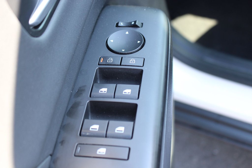 Hyundai Kona Preferred Trend | Roof | Cam | Warranty to 2029 2024 à Saint John, Nouveau-Brunswick - 36 - w1024h768px