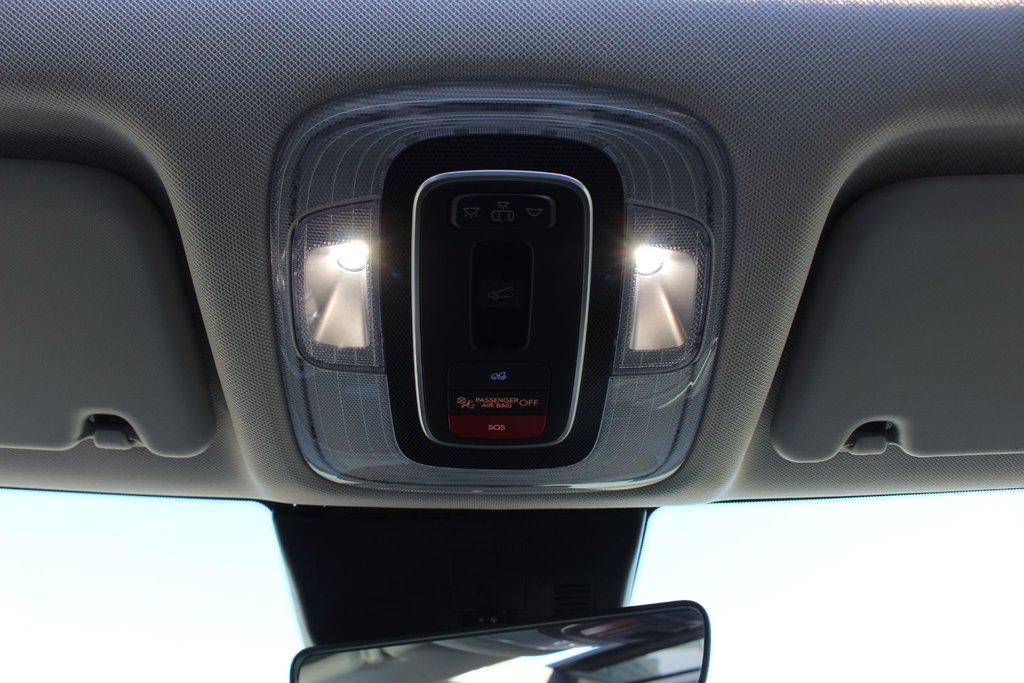 Hyundai Kona Preferred Trend | Roof | Cam | Warranty to 2029 2024 à Saint John, Nouveau-Brunswick - 42 - w1024h768px