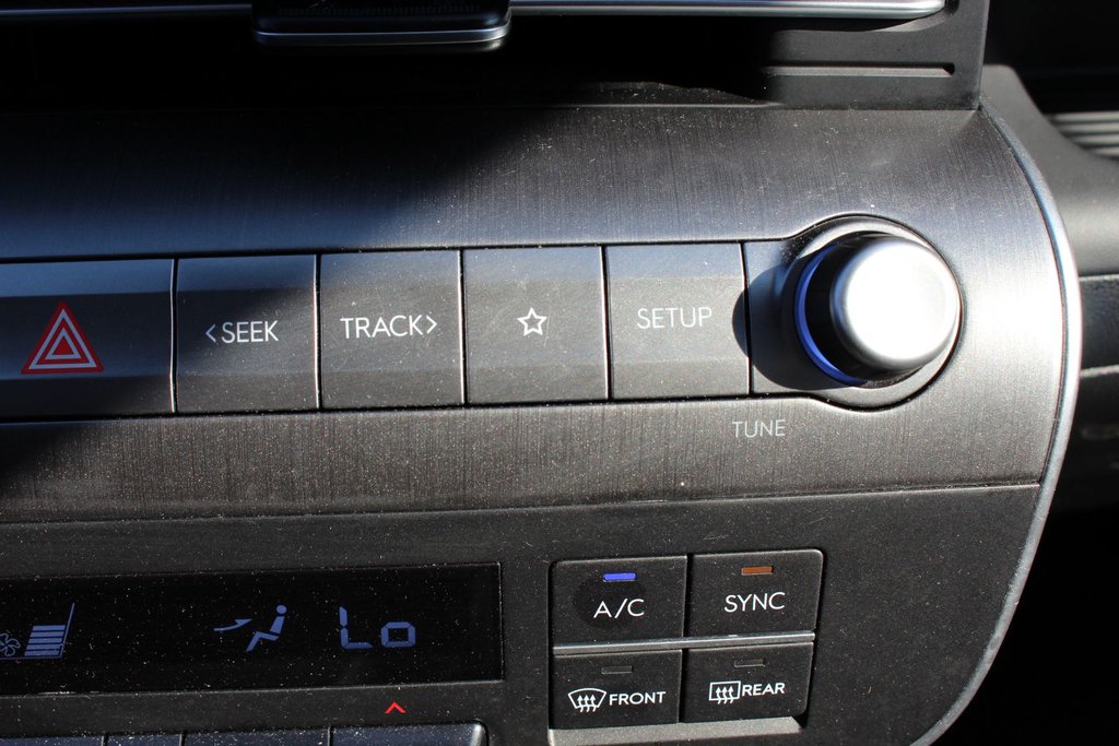 Hyundai Kona Preferred Trend | Roof | Cam | Warranty to 2029 2024 à Saint John, Nouveau-Brunswick - 26 - w1024h768px