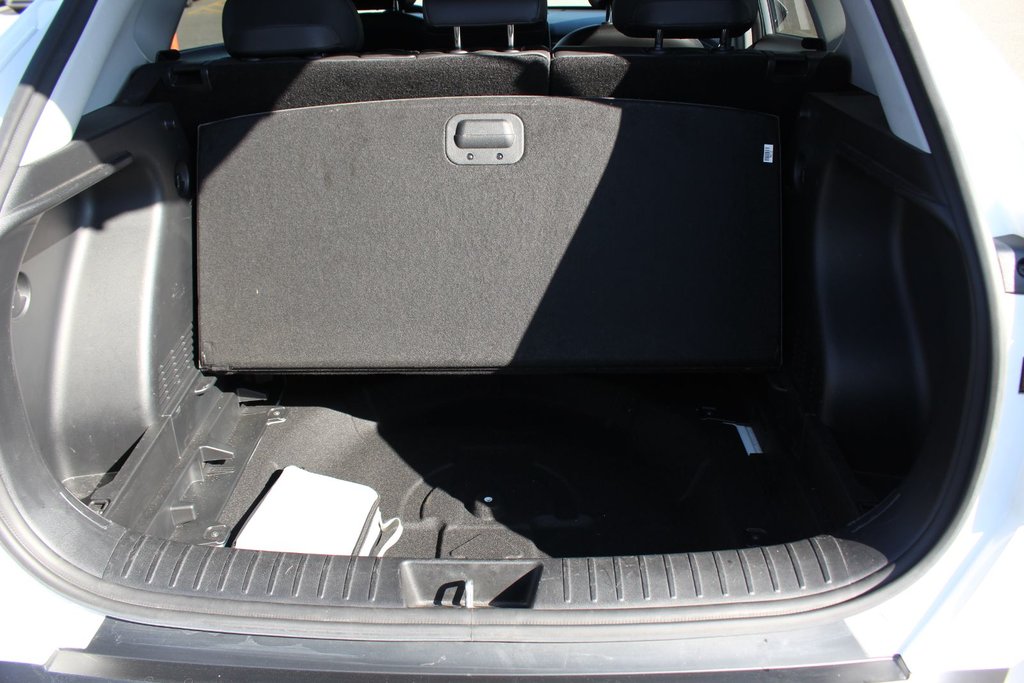 Hyundai Kona Preferred Trend | Roof | Cam | Warranty to 2029 2024 à Saint John, Nouveau-Brunswick - 49 - w1024h768px