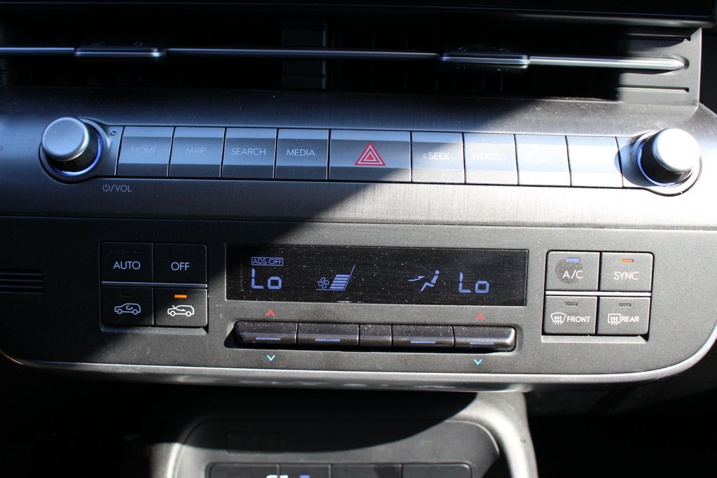 Hyundai Kona Preferred Trend | Roof | Cam | Warranty to 2029 2024 à Saint John, Nouveau-Brunswick - 24 - w1024h768px