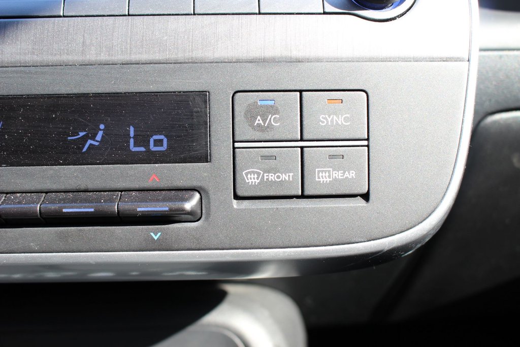 Hyundai Kona Preferred Trend | Roof | Cam | Warranty to 2029 2024 à Saint John, Nouveau-Brunswick - 32 - w1024h768px