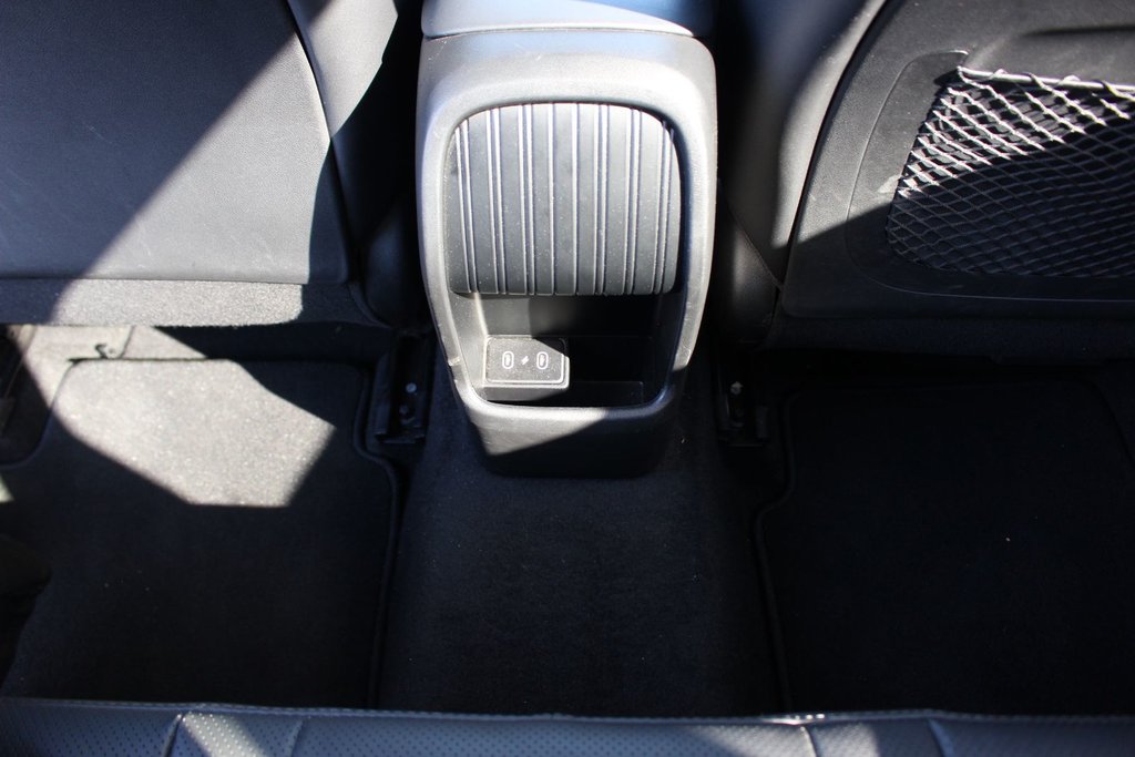 Hyundai Kona Preferred Trend | Roof | Cam | Warranty to 2029 2024 à Saint John, Nouveau-Brunswick - 47 - w1024h768px