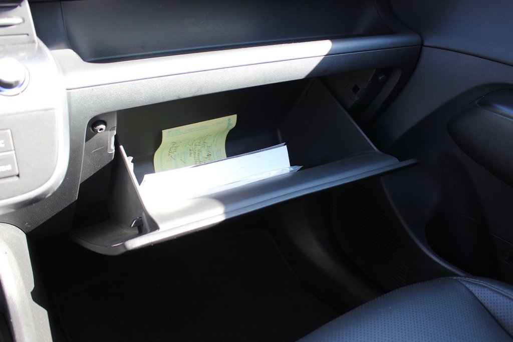 Hyundai Kona Preferred Trend | Roof | Cam | Warranty to 2029 2024 à Saint John, Nouveau-Brunswick - 57 - w1024h768px