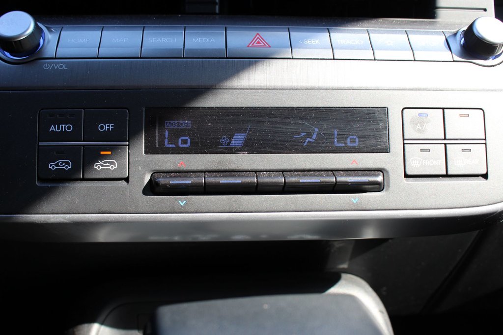 Hyundai Kona Preferred Trend | Roof | Cam | Warranty to 2029 2024 à Saint John, Nouveau-Brunswick - 27 - w1024h768px