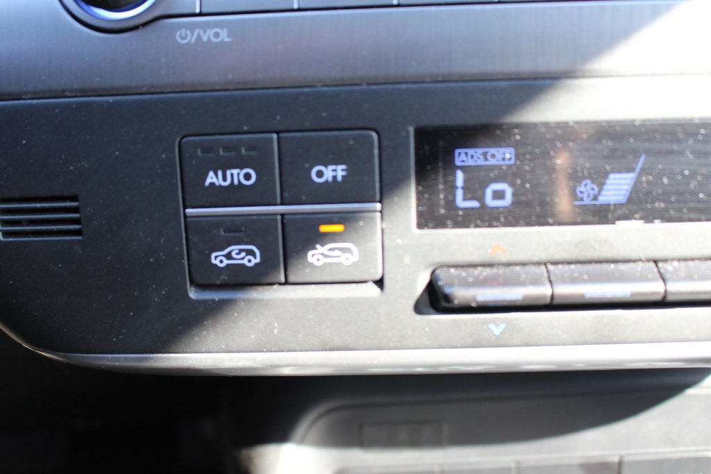 Hyundai Kona Preferred Trend | Roof | Cam | Warranty to 2029 2024 à Saint John, Nouveau-Brunswick - 31 - w1024h768px